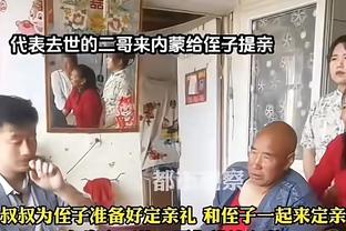 华体会正版截图0